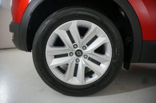 RENAULT Captur usata, con Bluetooth