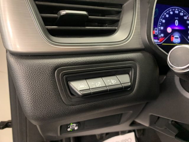 RENAULT Captur usata, con MP3