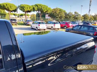 DODGE RAM usata 19