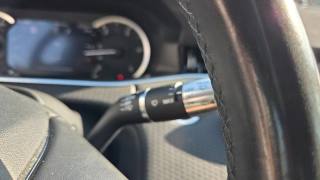 LAND ROVER Range Rover Evoque usata, con Luci diurne LED