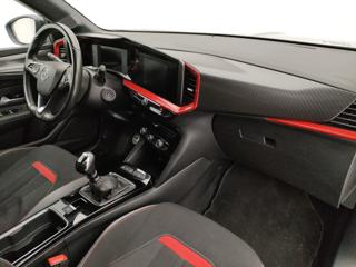 OPEL Mokka usata, con Chiusura centralizzata telecomandata
