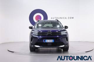 CITROEN C5 Aircross usata, con Airbag