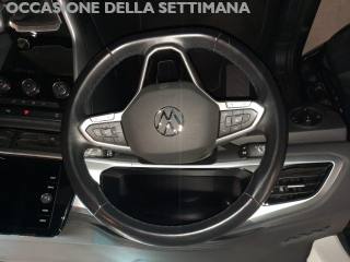 VOLKSWAGEN T-Roc usata, con ESP