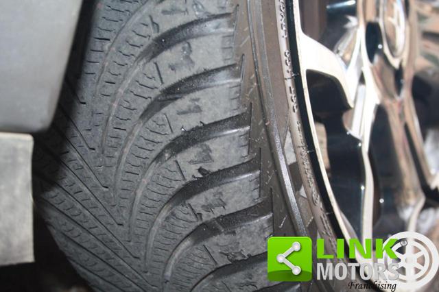 DS AUTOMOBILES DS 3 usata, con Fari LED