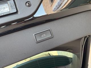 CUPRA Formentor usata, con Fendinebbia