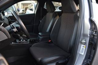 DS AUTOMOBILES DS 3 Crossback usata, con Autoradio
