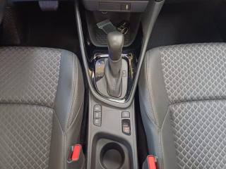 TOYOTA Yaris usata, con Vivavoce
