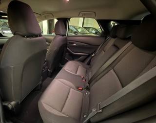 MAZDA CX-30 usata, con Cerchi in lega