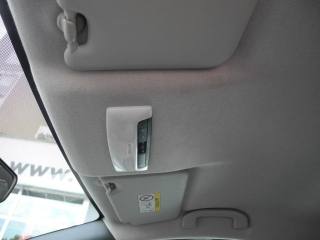 NISSAN Micra usata, con Marmitta catalitica