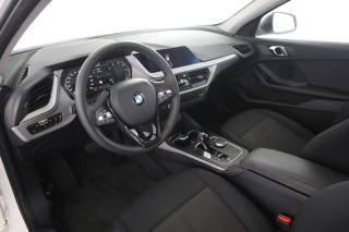 BMW 118 Serie 1 i 5p. Advantage