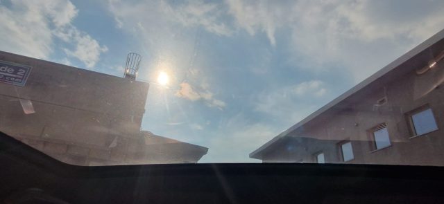 LAND ROVER Discovery Sport usata, con Immobilizzatore elettronico