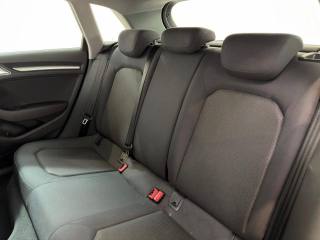 AUDI A3 usata, con Cruise Control