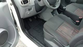 RENAULT Modus usata 11