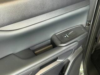 FORD Ranger usata, con Immobilizzatore elettronico
