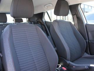 PEUGEOT 2008 usata, con Volante in pelle