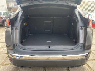 PEUGEOT 3008 usata, con Bluetooth