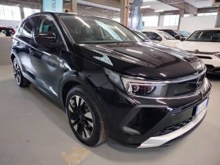OPEL Grandland 1.2 Turbo 12V 130 CV aut. Business Elegance