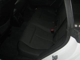 BMW 420 usata, con Pacchetto sportivo