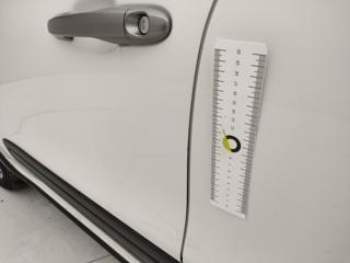 FIAT 500 usata 58