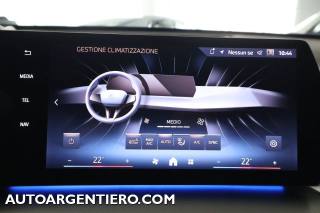 BMW X1 usata, con Sedile posteriore sdoppiato