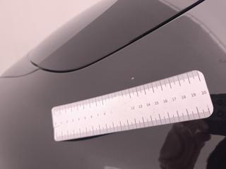 ALFA ROMEO Stelvio usata, con Adaptive Cruise Control