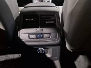 AUDI A4 allroad usata, con Specchietti laterali elettrici