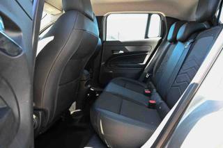 JEEP Avenger usata, con Controllo trazione