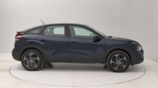 CITROEN C4 usata, con Autoradio