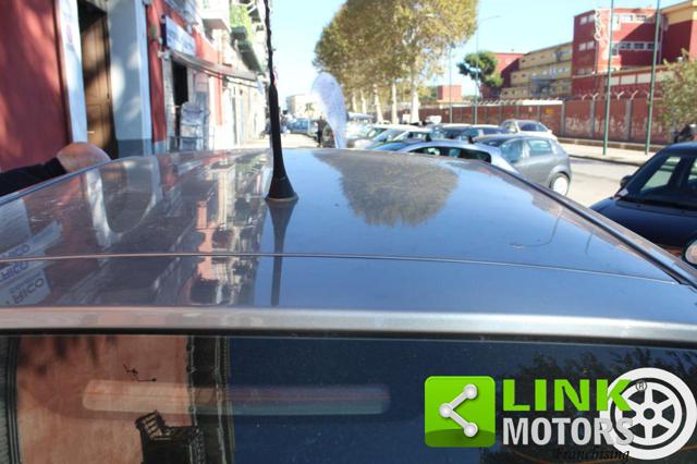 ALFA ROMEO 147 usata, con Immobilizzatore elettronico