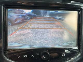 OPEL Corsa usata, con Filtro antiparticolato