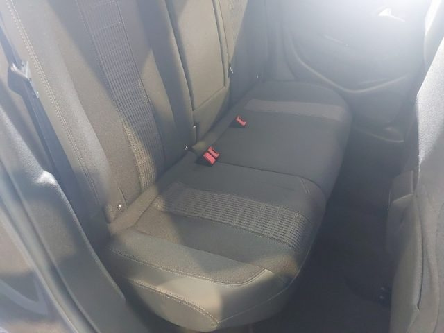 PEUGEOT 308 usata, con Fendinebbia