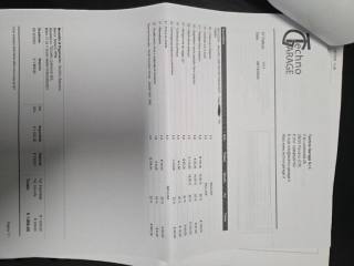 LAND ROVER Discovery usata, con Sospensioni pneumatiche