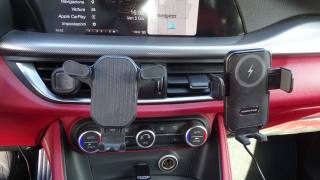 ALFA ROMEO Stelvio usata 109