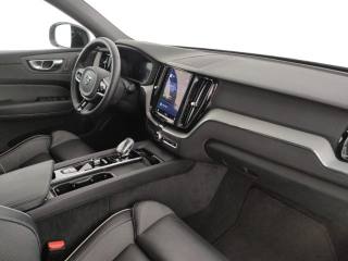 VOLVO XC60 usata, con Chiusura centralizzata