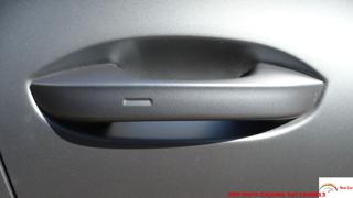 CUPRA Formentor usata 76