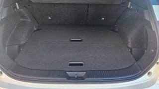 NISSAN Qashqai usata, con Controllo trazione