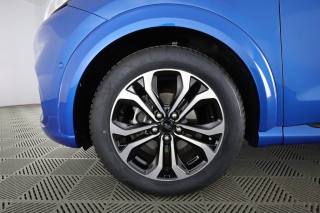 FORD Puma usata 7