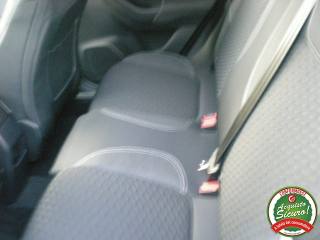 FORD Puma usata, con Autoradio digitale