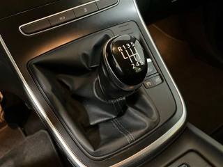 RENAULT Scenic usata 18