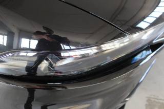 ALFA ROMEO Tonale usata, con USB