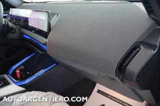 BMW X3 usata, con Climatizzatore automatico, 3 zone
