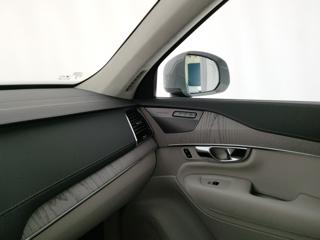 VOLVO XC90 usata, con Luci diurne LED