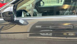 LAND ROVER Range Rover Evoque usata, con Immobilizzatore elettronico
