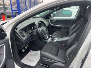 VOLVO XC60 usata, con Controllo trazione