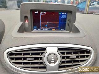 RENAULT Clio usata 24