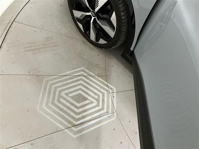 RENAULT Megane usata 29