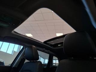 SUZUKI Vitara usata, con Tettuccio apribile