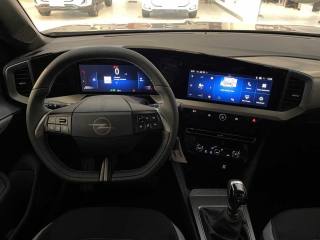 OPEL Mokka usata, con Immobilizzatore elettronico