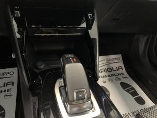 PEUGEOT 2008 usata, con Touch screen