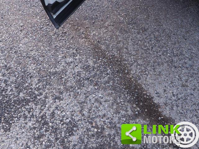 PEUGEOT 3008 usata 31